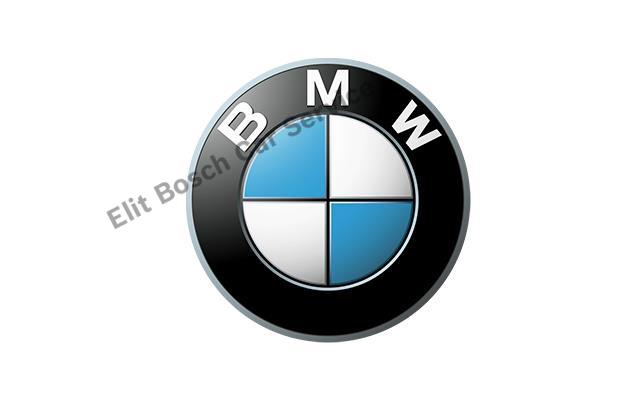 Osmaniye BMW Servisi