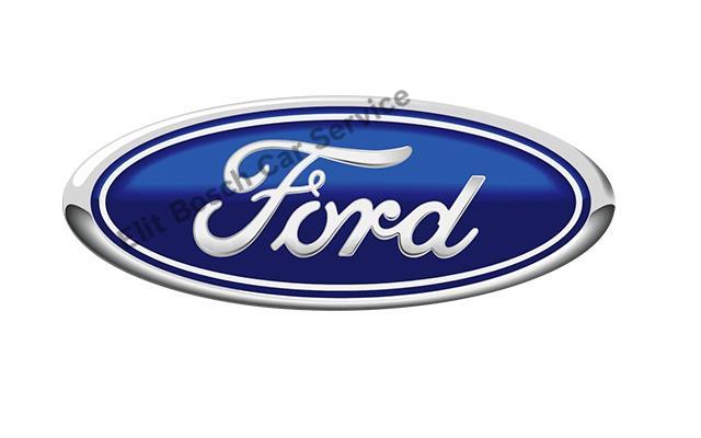 Osmaniye Ford Servisi