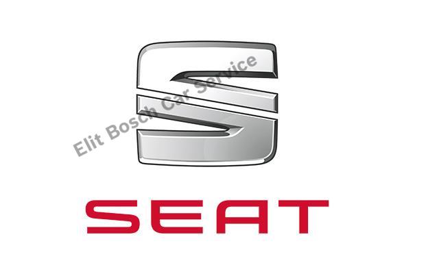 Osmaniye Seat Servisi